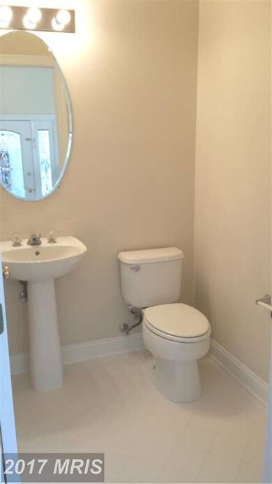 22135 Fair Garden Ln, Clarksburg, MD 20871 - photo 7