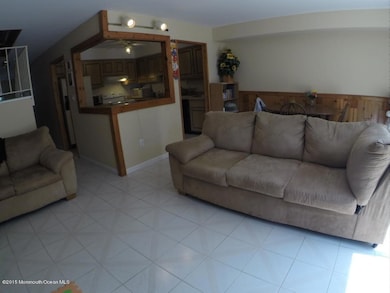 628 Randall Way, Matawan, NJ 07747 - photo 5