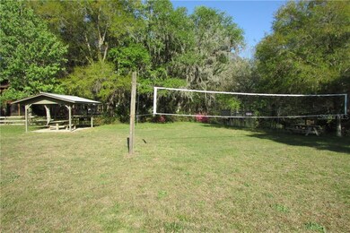 11302 SW 186th Cir, Dunnellon, FL 34432 - photo 7