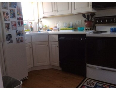 2 Brackett Place unit C, Marblehead, MA 01945 - photo 7