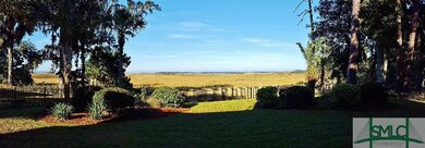 Take in the un-hurried and wide open view of the F