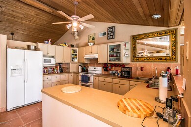 1225 E Knight Ln, Tempe, AZ 85284 - photo 7