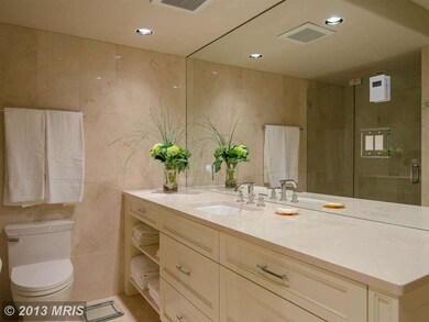 5 President Point Dr unit B2, Annapolis, MD 21403 - photo 7