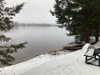 0 Haggetts Way unit 1516347, Bridgton, ME 04009 - photo 5