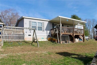 60 Green Acres Dr, Leicester, NC 28748 - photo 2