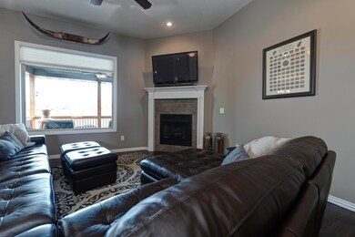 838 E Beechwood Rd, Nixa, MO 65714 - photo 4