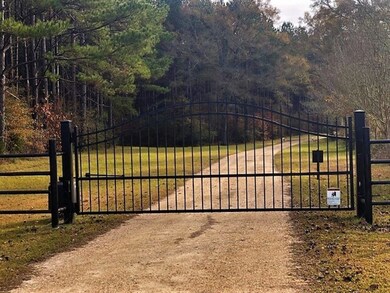 0 Tbd Cypress Point Ln unit 11606113, Wanilla, MS 39654 - photo 2