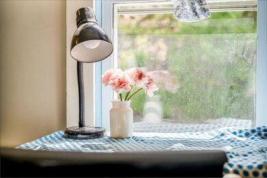 22 Fuller St, Montpelier, VT 05602 - photo 7