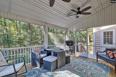 112 Waterton Way, Columbia, SC 29229 - photo 6