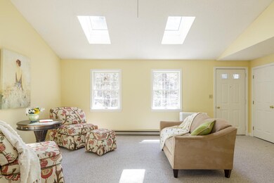 35 Rebecca Ln unit 16, Yarmouth, ME 04096 - photo 5
