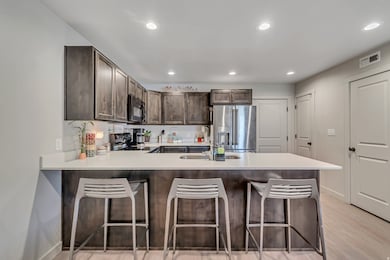 1784 N 1280 E, Payson, UT 84651 - photo 4