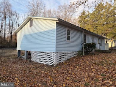 2257 S Forge Rd, Palmyra, PA 17078 - photo 3