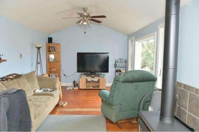 457 Mininger Rd, Souderton, PA 18964 - photo 4