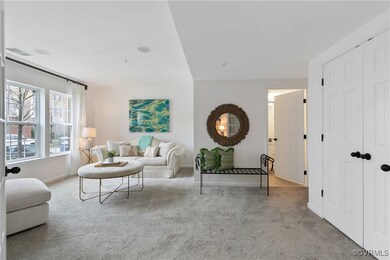 2011 Liesfeld Pkwy, Glen Allen, VA 23060 - photo 5