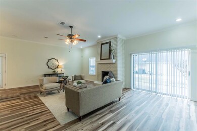 15 Creekside Dr, Denison, TX 75020 - photo 4