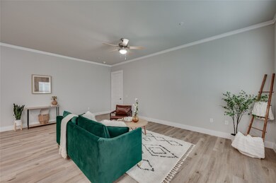 1008 Ebony Dr, McKinney, TX 75071 - photo 7