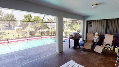 26326 Asuncion Dr, Punta Gorda, FL 33983 - photo 5