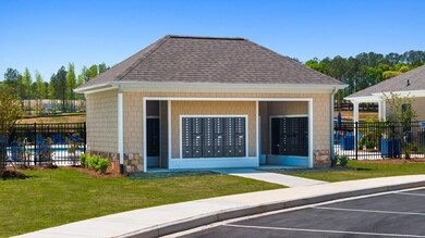 138 King Village, Braselton, GA 30517 - photo 7