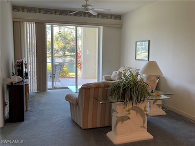 6590 Beach Resort Dr unit 305, Naples, FL 34114 - photo 6