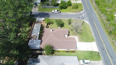 DJI_0017