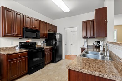 https://westernupstate.mlsmatrix.com/Matrix/MediaM