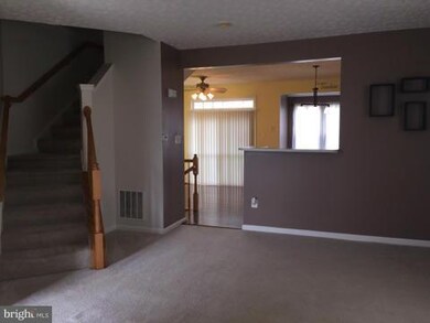 413 Greentree Cir, Abingdon, MD 21009 - photo 2