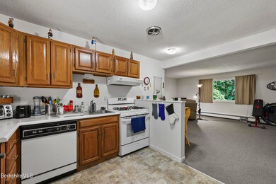 10 Kitchen
