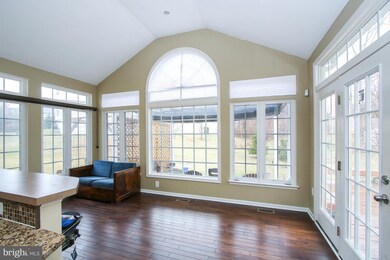 7308 Caledon Ct, Laurel, MD 20707 - photo 7