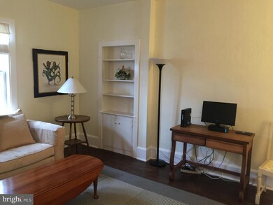 7 S Madison St unit 1, Middleburg, VA 20117 - photo 2