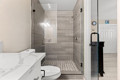 1512 N Brawley Ave, Fresno, CA 93722 - photo 7