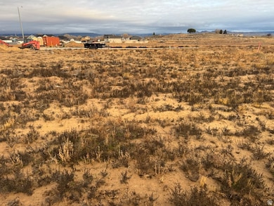 128 E 2000 S unit 17, Vernal, UT 84078 - photo 2