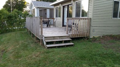 12947 Johnson Dr, Wayland, MI 49348 - photo 7