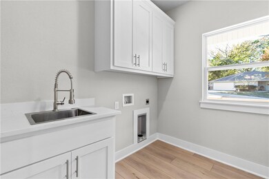 31 Chaucer Dr, Bella Vista, AR 72714 - photo 7