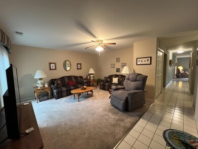 1247 W 95th Place, Crown Point, IN 46307 - photo 5