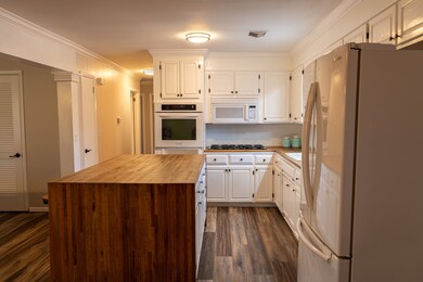 913 Royal Trail, Manchester, TN 37355 - photo 7