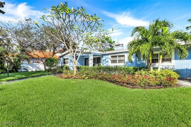 739 7th Ave N, Naples, FL 34102 - photo 2