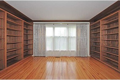 1 Madison Way, Cranbury, NJ 08512 - photo 5