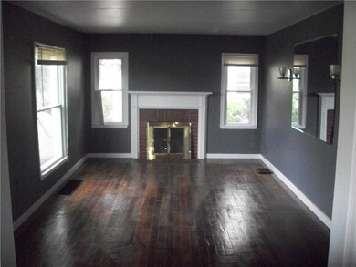 4851 U S 31, Columbus, IN 47201 - photo 5