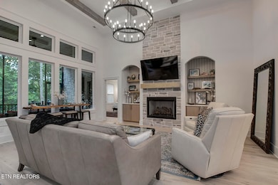 136 Amohi Way, Loudon, TN 37774 - photo 4