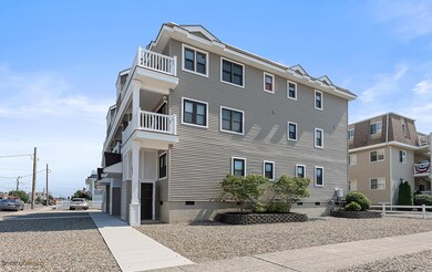 286 16th St unit 2, Avalon, NJ 08202 - photo 2