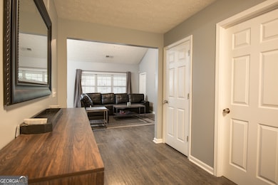 7151 Springchase Way, Austell, GA 30168 - photo 2