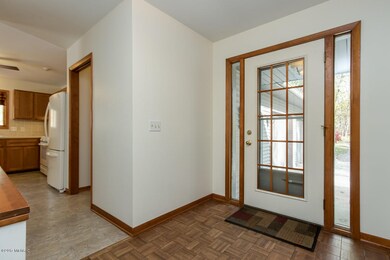 7799 Wedgemont Ct SE, Alto, MI 49302 - photo 4