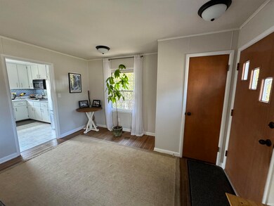 1002 E Southdowns Dr, Bloomington, IN 47401 - photo 6