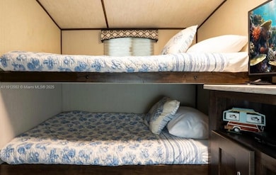 325 Calusa St unit 118, Key Largo, FL 33037 - photo 7