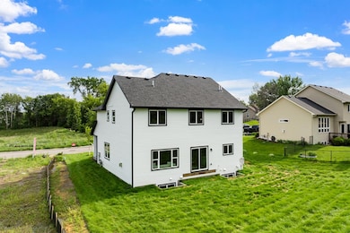 13566 Birdsong Path, Rosemount, MN 55068 - photo 3