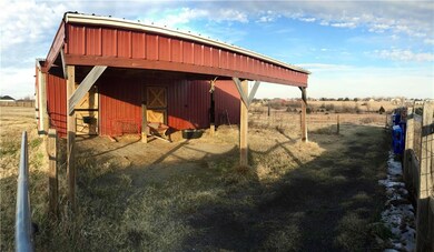 10200 Southern Creek Dr, Oklahoma City, OK 73165 - photo 7