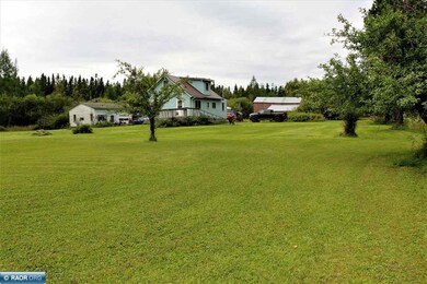 10186 Meadowlands Trunk Rd, Meadowlands, MN 55765 - photo 4