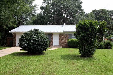 1211 Fretz St, Pensacola, FL 32534 - photo 4