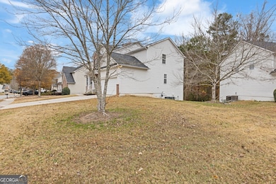 2813 Glenlocke Way NW, Atlanta, GA 30318 - photo 3