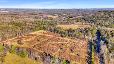 143 Swift Rd, Binghamton, NY 13905 - photo 7